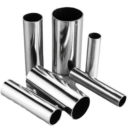 Cheap Versatile and Durable Nickel Alloy Line Pipe for Various Pipe Projects for sale