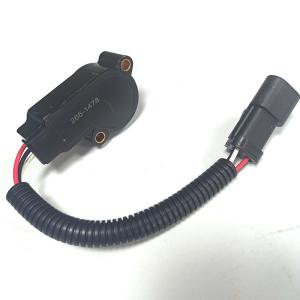 Best Position Sensor 266-1478 for 814F 815F 938G II 950G II 962G II 980H wholesale