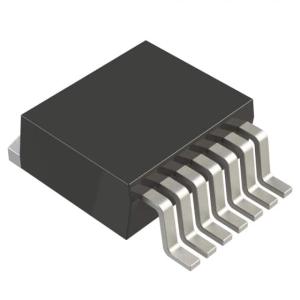 Best LT1210IR#PBF wholesale