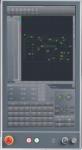 Laser Cutting Software EtherCAT System H Beam Automatic Motion Control System