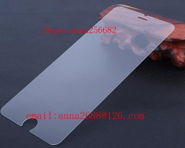 Cheap Iphone 6 plus/6s plus glass screen protector for sale