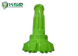 China 8 Inch Dth Drill Bits High Pressure 290mm Down The Hole Drill Bit For Dth Hammer on sale