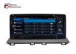 4G DSP Mazda 3 Android Head Unit With Capacitive Touchscreen