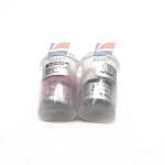 YJJ PID-AH5 PID Optical ion Sensor VOC Detection Sensor Small Range