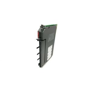 Best 1771-IAN AB Digital Input Module wholesale