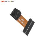 2MP GC2145 Sensor Color DVP 24 Pin ESP32 Camera Module For ESP 32