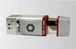 Cheap High Precision ARS-200 Airborne LiDAR Survey Equipment Max Range 330m 100000 Points/S for sale