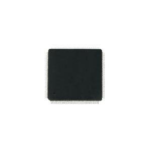 Best XC3S400-4TQG144I High-performance Field-Programmable Gate Array (FPGA) wholesale