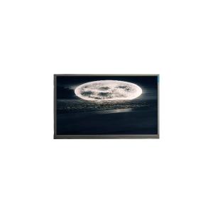 China H335VVN01.0 3.4 Inch TFT IPS Color LCD Screen Portrait Oled Lcd Display on sale