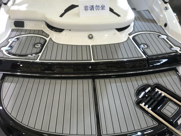 Cheap 3M Adhesive 10mm Marine Closed Cell Foam Sheets for sale
