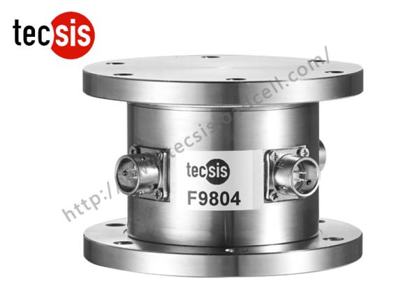 Cheap Digital Force Gauge Multi Axis Load Cell Accuracy Load Sensors 500kg - 1t for sale