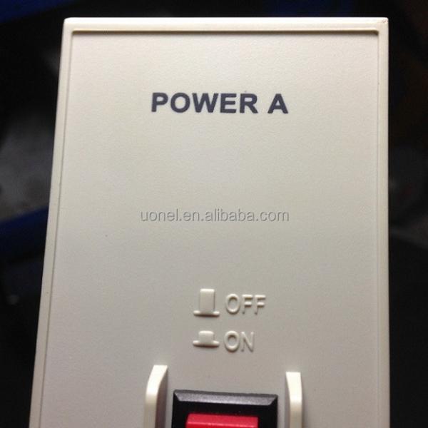 Cheap ZTE POWER A Power board for ZTE ZXJ10 PSTN POWERA POWERB for sale
