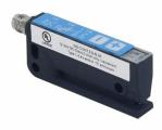 SICK WFS3-40N415 Fork Sensors WFS 20 ms Initialization Time Light/Dark Switching