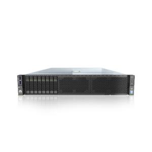 China 2288X V5 2x5220R /16x32Gb/25x2.5 SAS/SATA No HDD Included / 2x10GbE SFP+ /2x900W PSU 02313DKB on sale