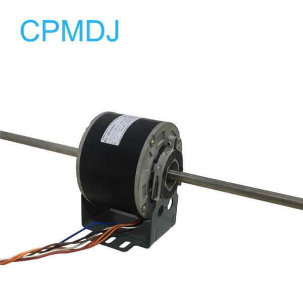 Cheap Multi Usage AC Air Conditioning Unit Fan Motor 200W 220V 50/60Hz for sale