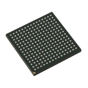China XC6SLX9-3CSG225C on sale