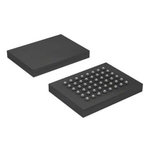 China AS7C316098A-10BIN IC SRAM 16MBIT PARALLEL 48TFBGA Alliance Memory, Inc. on sale