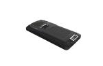 6.0'' Full Screen Handheld PDA Devices Android 8.1 Data Connector Terminal