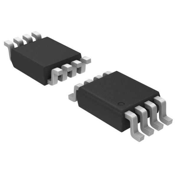 Cheap NL17SZ74USG Single D Flip Flop bridge type rectifier diode  lcd tv circuit board for sale