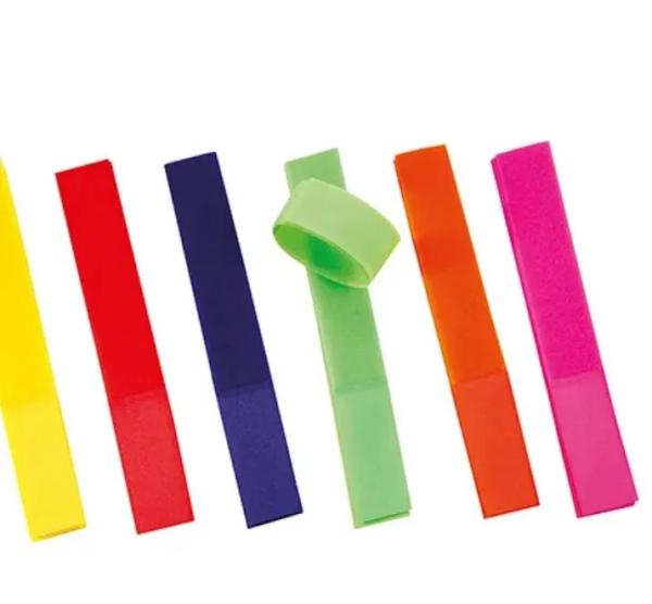 Cheap Cow Lag Hook Loop Velcro Band with Self Gripping Design and Various Color Selection for sale
