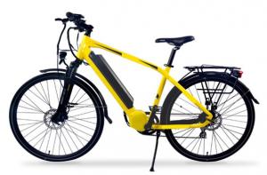 Best Bicycle Electric wholesale