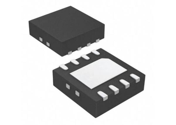 Cheap 133MHz Serial NOR Flash Memory IC MT25QL256BBB1EW7-CSIT Integrated Circuit Chip for sale