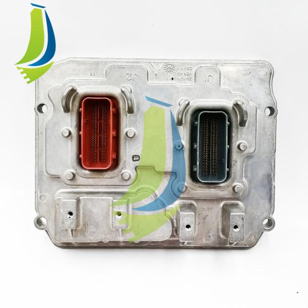 Cheap 5317106 ECM Engine Control Module Controller For ISX15 Engine for sale