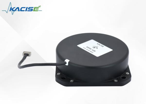 Cheap Accurate Navigation with ≤0.001(°/h) Bias Repeatability Inertial Navigation Gyro with dynamic range ±300(°/s) for sale