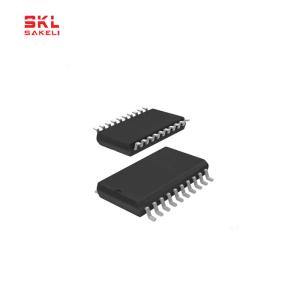 Best ATTINY2313-20SU MCU Microcontroller Unit - High Performance Low Power wholesale