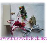Cheap railway clocks,underground clock,metro clocks,railway station clocks,highway clock,movement mechanism for metro clocks for sale