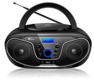 China CD PLAYER  ,CD BOOMBOX ,FM RADIO ,FM RADIO,CD PLAYER WITH FM RADIO,CD BOOMBOX PLYAER,MP3 PLAYER on sale