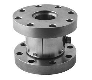 Static Torque Transducer ST026