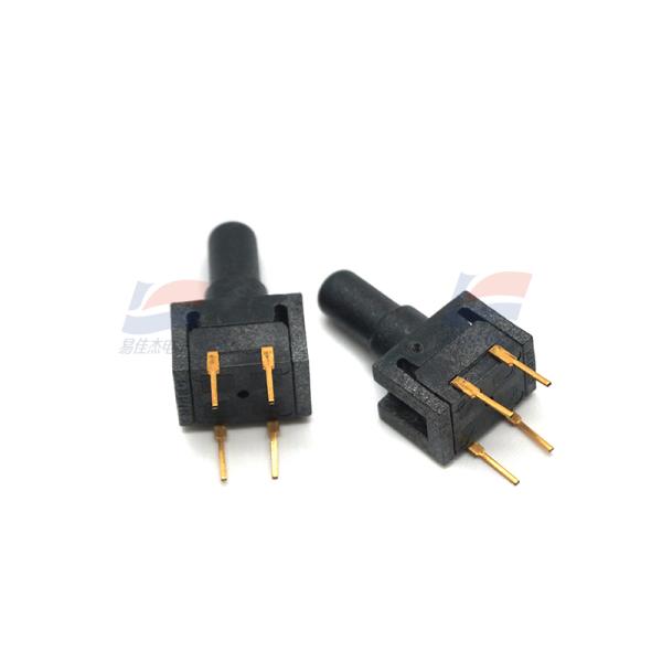 Cheap 26PCGFA2G Pressure Sensor High Performance Reliability Accuracy for sale