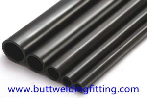 China API5L A335 P91 Seamless 4 Inch Alloy Steel Pipe SCH40 For Fluid on sale