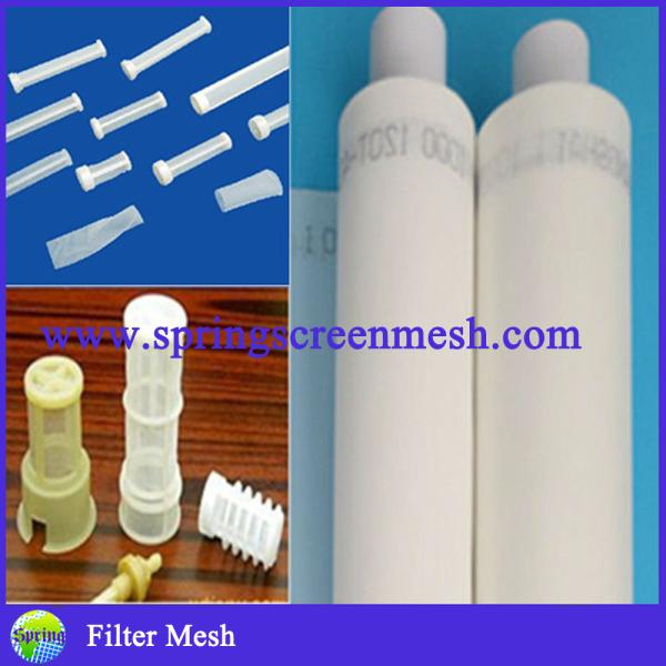 Cheap Monofilament Filtering Mesh for sale