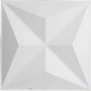 Transform Your Space with 3D Wall Panels: Benefits and Applications in Interior Design