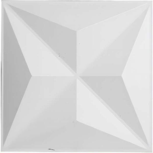 Cheap Transform Your Space with 3D Wall Panels: Benefits and Applications in Interior Design for sale