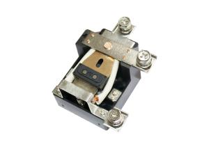 Best JQX-68 150A JQX-68F 180A Safety control high power relay for power distribution Cabinet wholesale