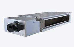 14000 BTU-42000 BTU Multi Inverter Air Conditioner Inverter Multisplit App Control