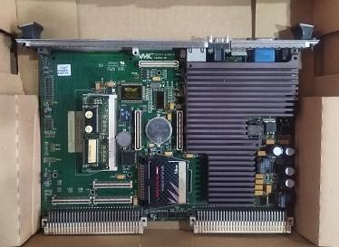 Cheap GE LS2100 Series Model IS215UCVEH2A GE Turbine Control Instrument for sale