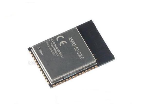 Cheap ESP32-S2 2.4GHz WiFi Module ESP32-S2-SOLO General Purpose for sale