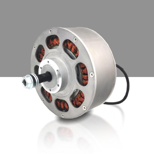 Cheap Resistance Module For Gym, Compatible With Chest Press Machine, Cable Cross & Rowing Machine for sale