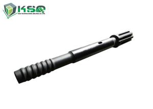 Best Mining Rock Drilling Tools HL 1000 PE-65 / Threaded Shank Adapter Drills wholesale