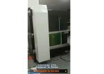 VERTICAL CTS Computer To Screen Exposing Machine Resolution 2540dpi