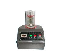 China Electronic Furniture Testing Machines , 50mm - 400mm Stroke Coil Spring Testing Equipment on sale