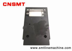 Best Samsung Smt Pick And Place Machine N210105593aa Bargaining wholesale