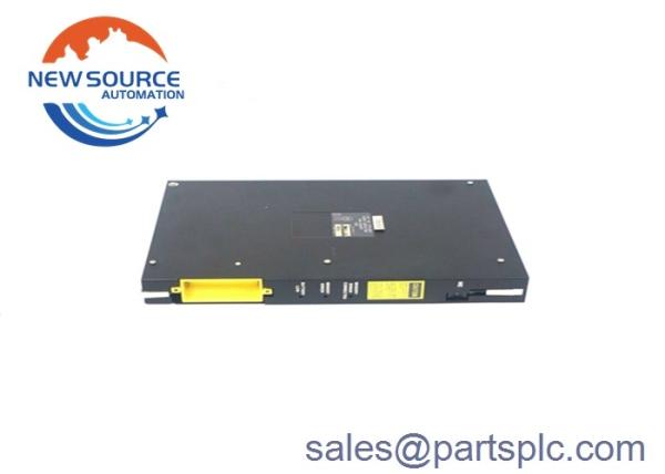 Cheap Allen Bradley 1775-MED Error Correcting Ram Memory Module 128k for sale
