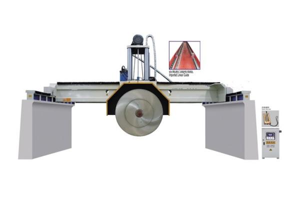 Cheap Granite Block Cutting Machine for sale