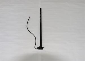 China GPS Tracker Fuel Sensor Agreement Structure Control Fuel By Remote on sale