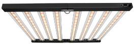 Cheap Full Spectrum LED Plant Growth Light Environmentally Friendly Efficient for sale